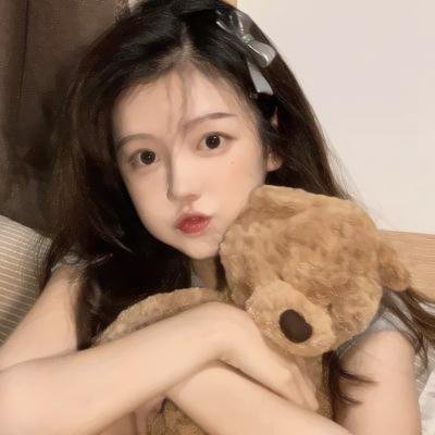 我美之梦