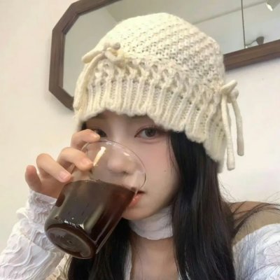 荡妇娜娜