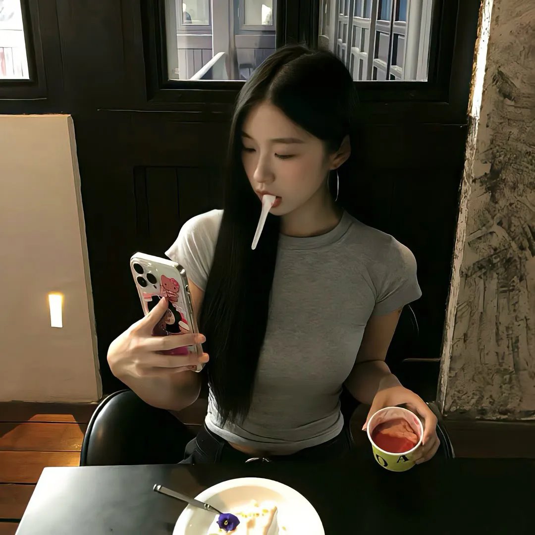 网络凶铃