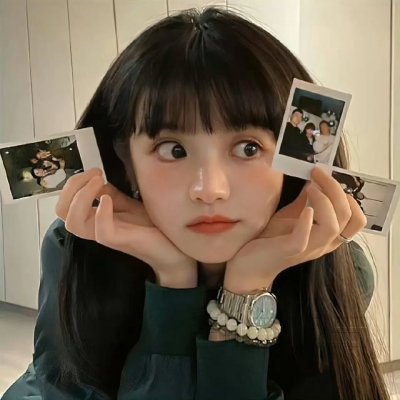 黄色小屋的记忆