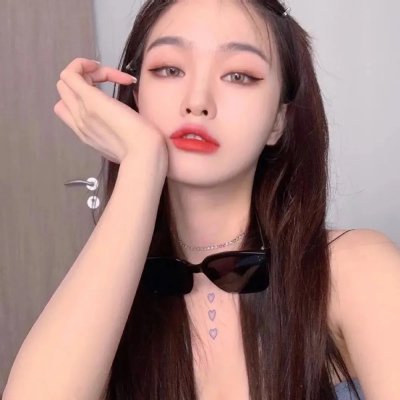 铁人王进喜