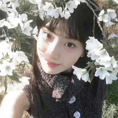 捕猎游戏