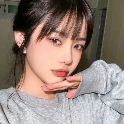 碧亨传:鬼怪的主人