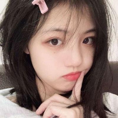 消失在第七街