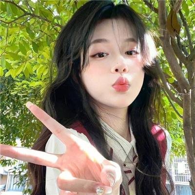 五月碧云天