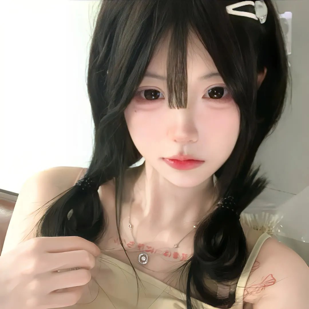 补天