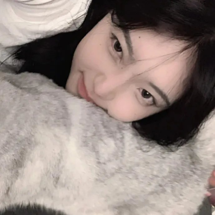盲侠大追杀