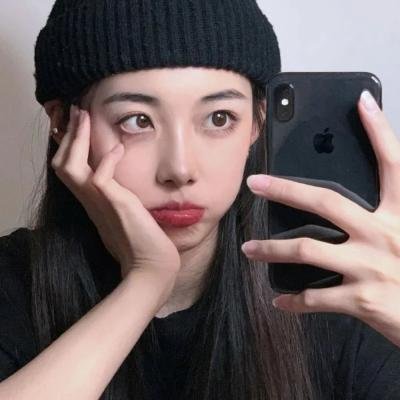 没有一顿火锅解决不了的事