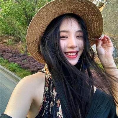 同谋