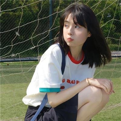 花样年华粤语